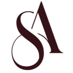 Logo Salviano sem fundo