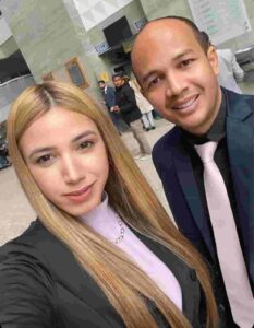 Morreu um Parente