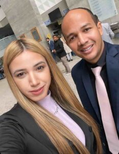 Advogado de Direito de Família e Sucessões Quando Procurar e Como Ele Pode Ajudar Você