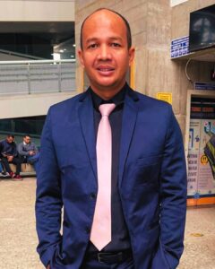 Está buscando um advogado de inventário perto de você Atendimento 100% online em todos os municípios de São Paulo e Ceará. Resolva seu inventário com um especialista sem sair de casa.