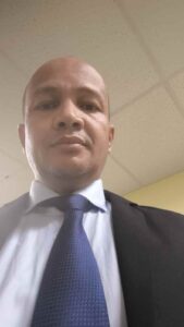 Advogado Especialista em Sucessões A Importância da Especialidade na Proteção do seu Patrimônio