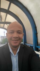 Inventário Extrajudicial Precisa de Advogado Entenda o que diz a Lei